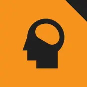 Spezialisiertes Wissen