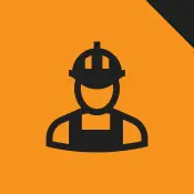 Mitarbeiterkapazität